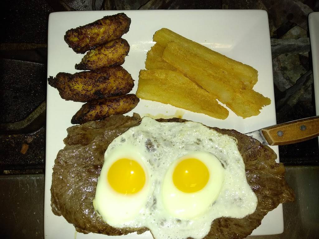 Abuelas Kitchen | restaurant | 727 7th St W, Palmetto, FL 34221, USA | 9417232051 OR +1 941-723-2051