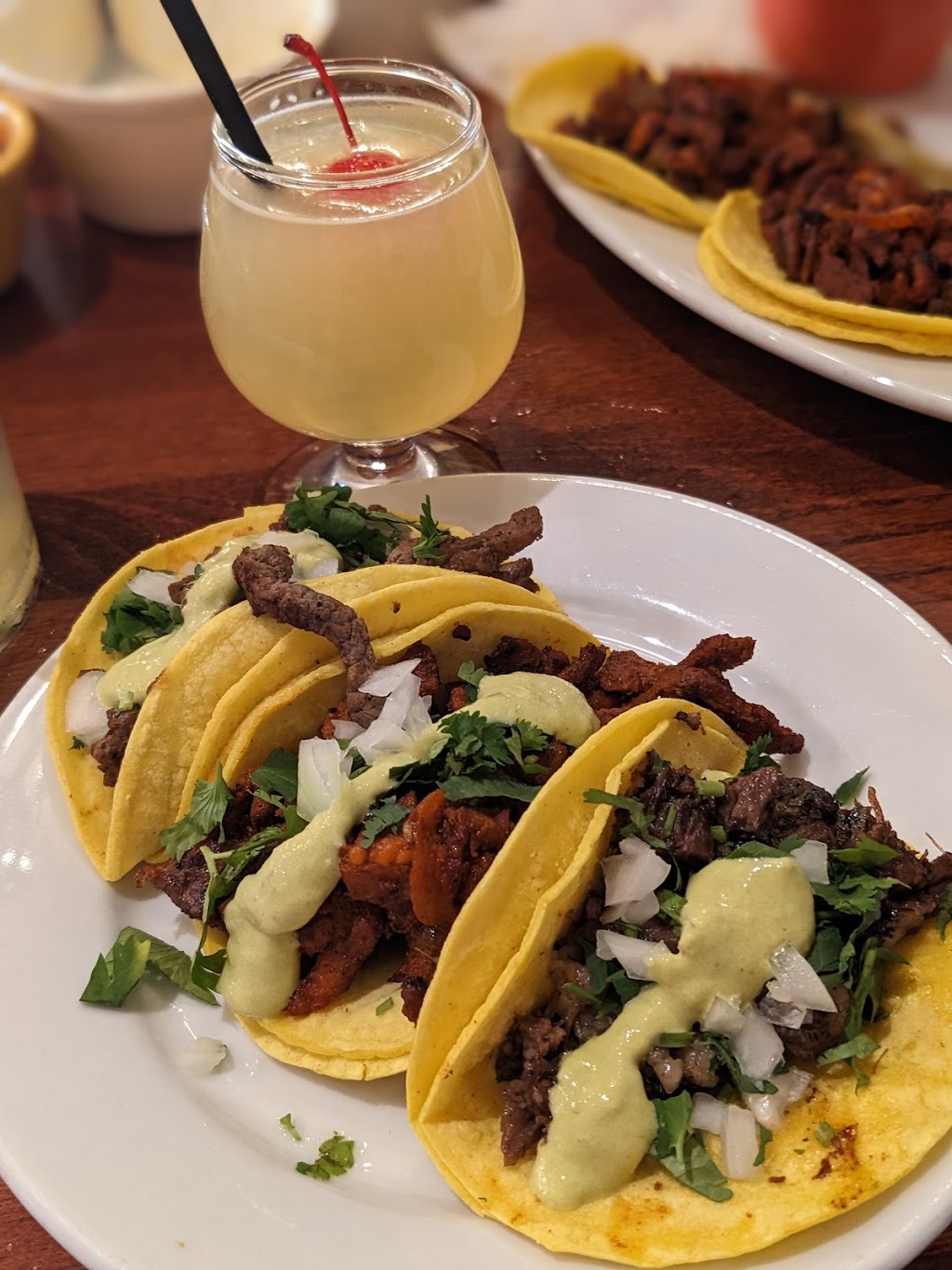CATRINAS TACOS & MARGARITAS | restaurant | 6507 Jester Blvd #105, Austin, TX 78750, USA | 5122913211 OR +1 512-291-3211