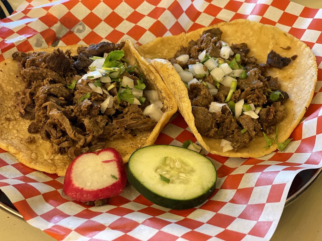 Tacos Los Desvelados Pasadena | restaurant | 720 N Lake Ave UNIT 8, Pasadena, CA 91104, USA | 6268089777 OR +1 626-808-9777