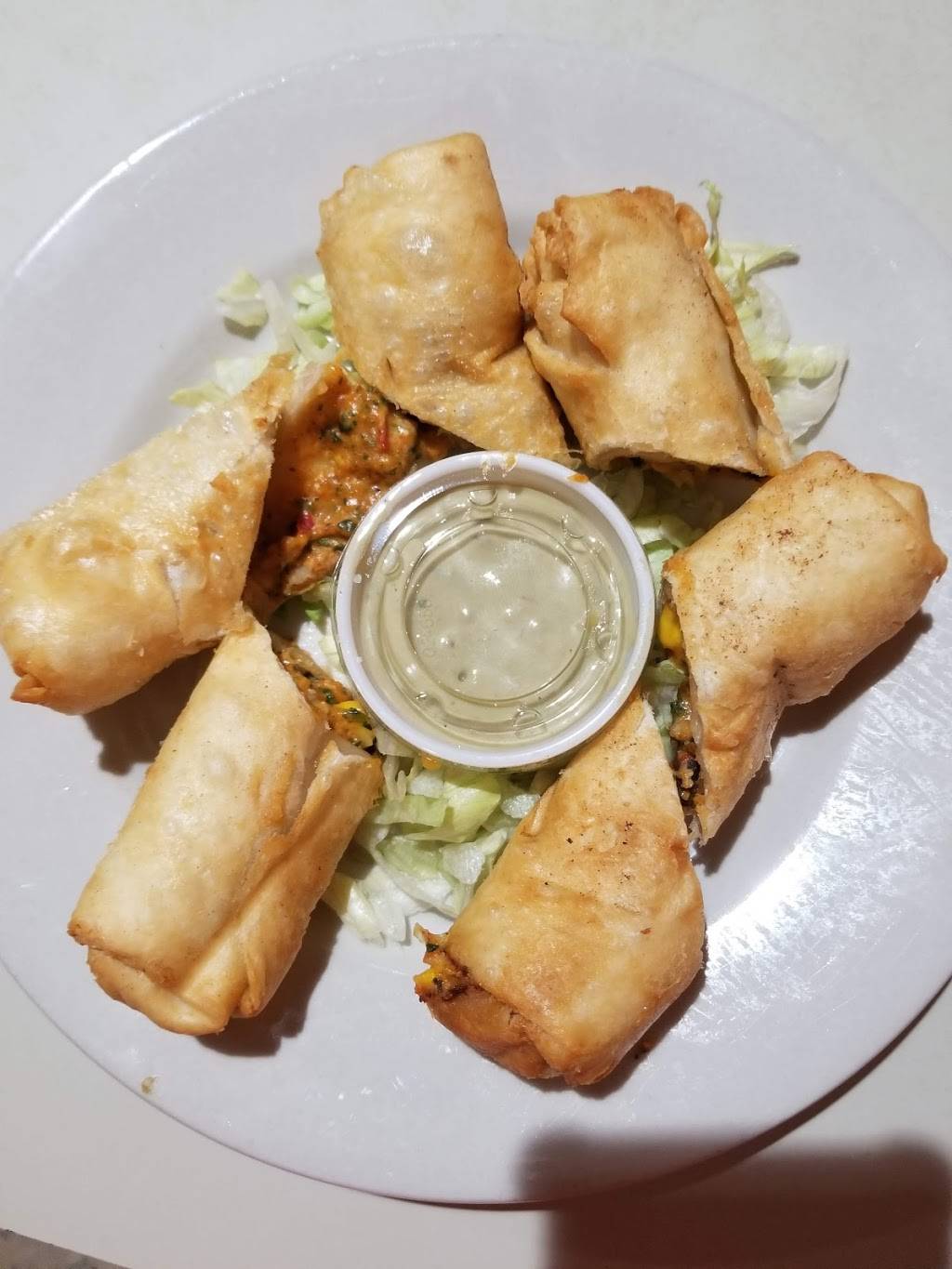 Yoyos Mexican Restaurant | restaurant | 210 Louisiana Ave, Bogalusa, LA 70427, USA | 9857351055 OR +1 985-735-1055