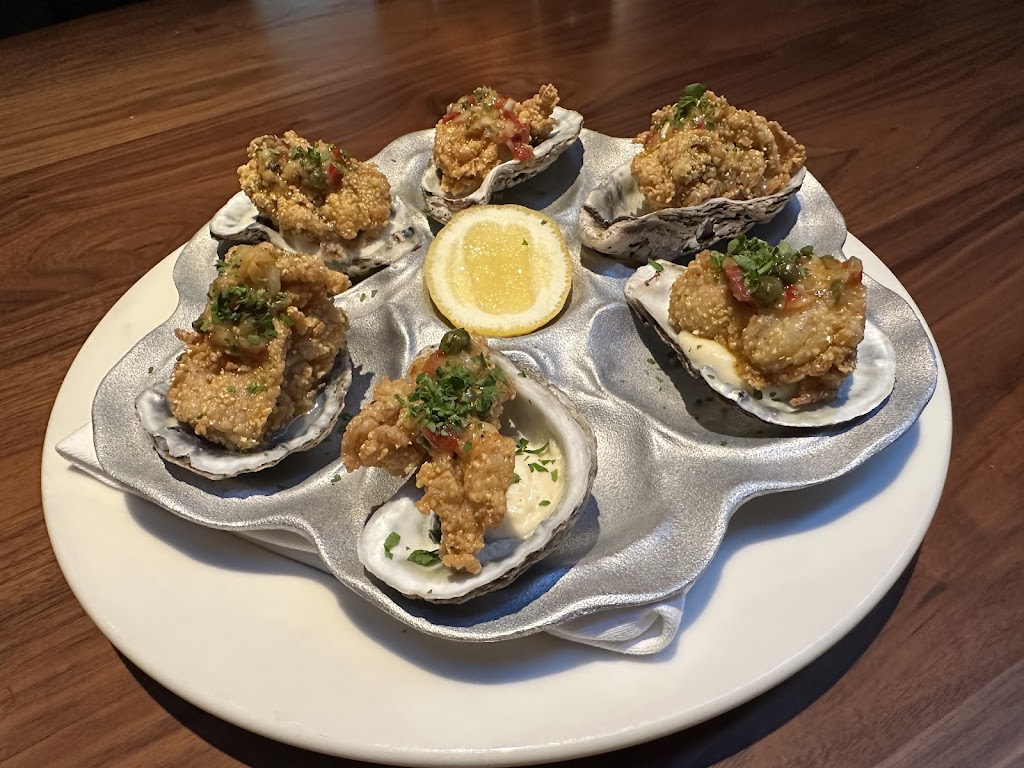 Balboa Surf Club | restaurant | 1753 Post Oak Blvd, Houston, TX 77056, USA | 7134051260 OR +1 713-405-1260