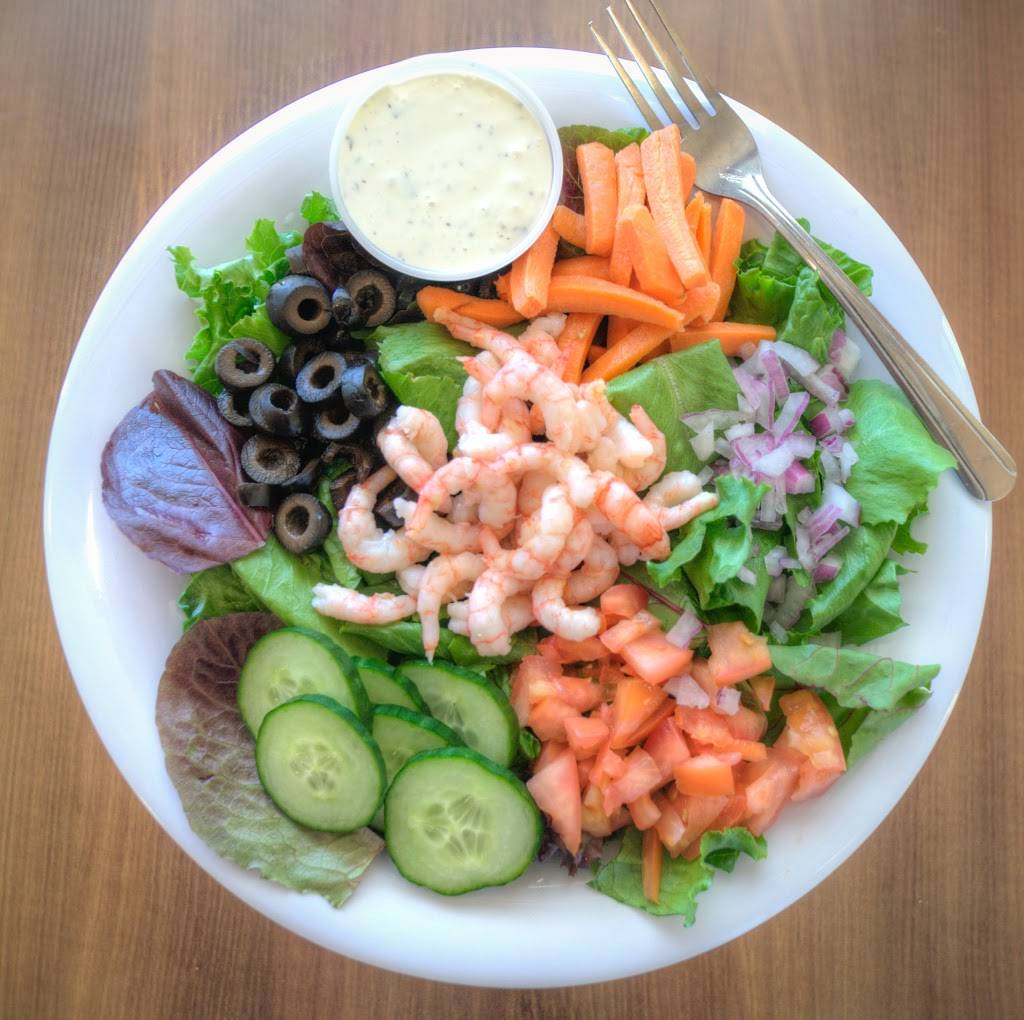 The Galley & Pub | cafe | 308913 US-101, Brinnon, WA 98320, USA | 3607964611 OR +1 360-796-4611