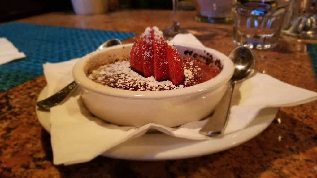 Barrel 33 | restaurant | 1067 E Thompson Blvd, Ventura, CA 93001, USA | 8056521810 OR +1 805-652-1810