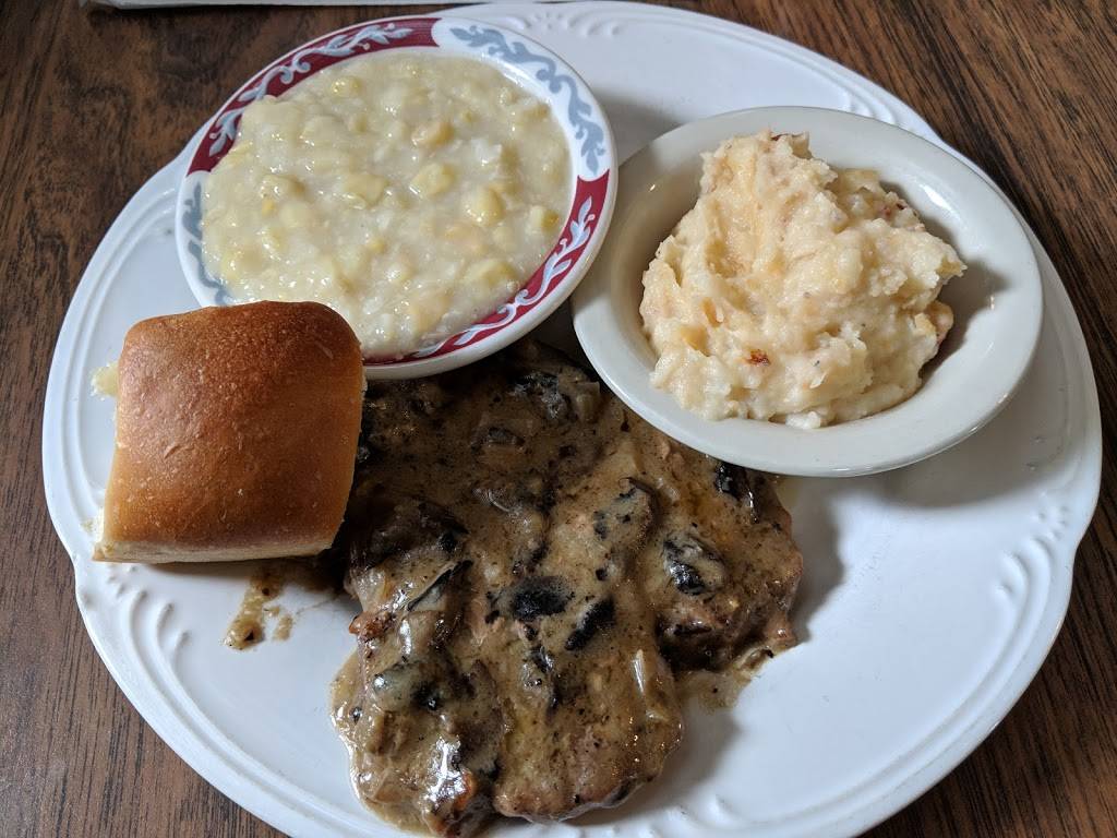 Urban Plantation | restaurant | 764 N Main St, Shelbyville, TN 37160, USA | 9314887840 OR +1 931-488-7840