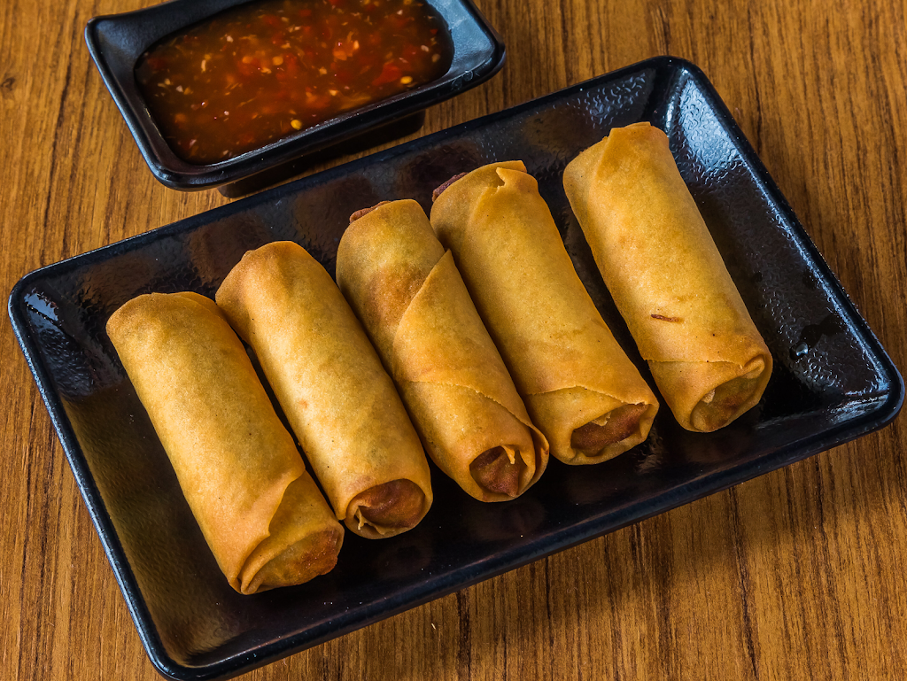 FiGaMi Asian Fresh | restaurant | 3446 W Camelback Rd STE 103, Phoenix, AZ 85017, USA | 6026285419 OR +1 602-628-5419