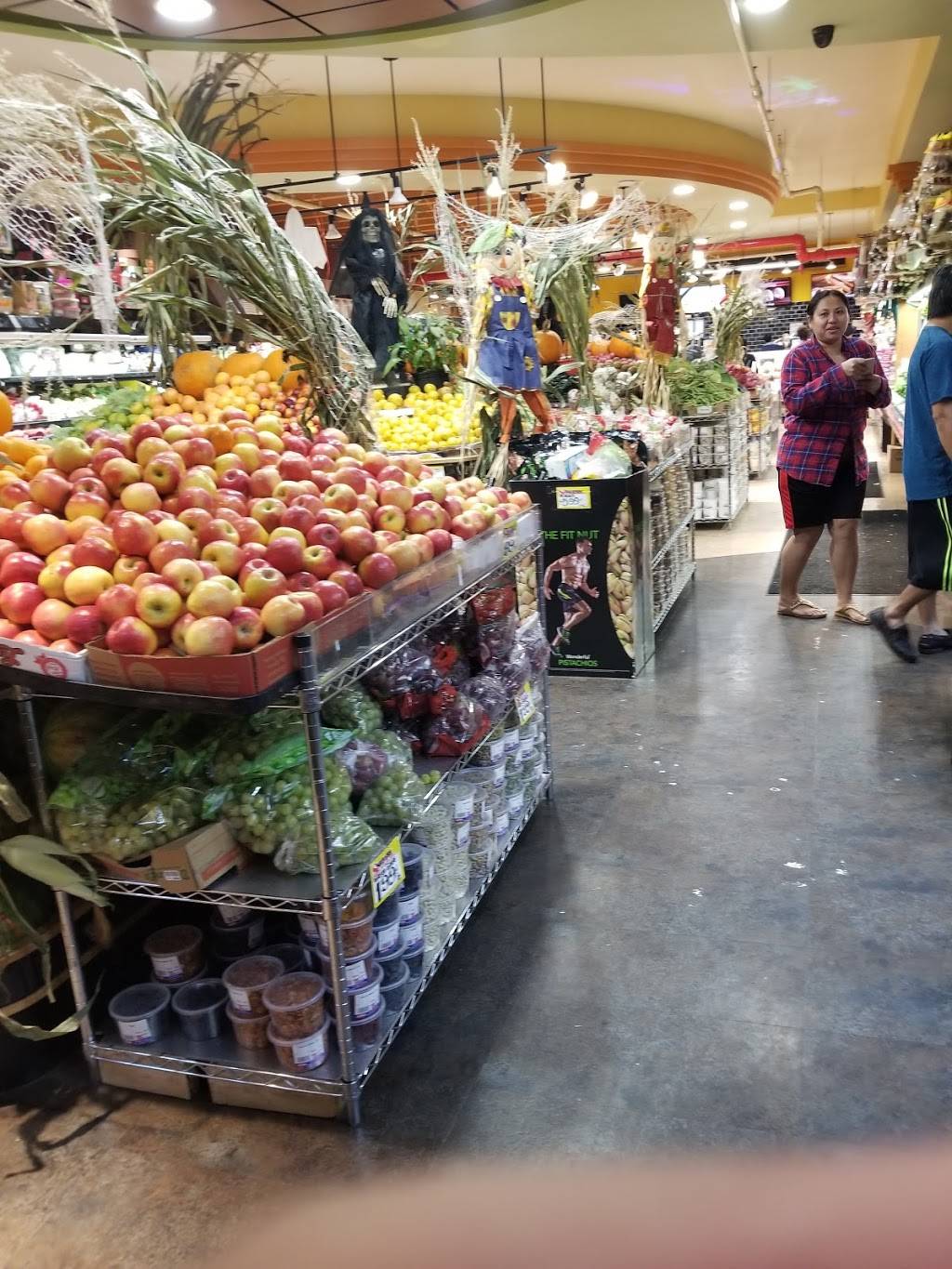 Tacos Al Suadero | restaurant | 37-57 90th St, Jackson Heights, NY 11372, USA | 7185077100 OR +1 718-507-7100