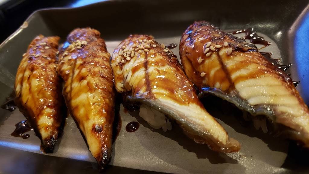 Tuna House | restaurant | 4285 Century Blvd, Pittsburg, CA 94565, USA | 9257781798 OR +1 925-778-1798