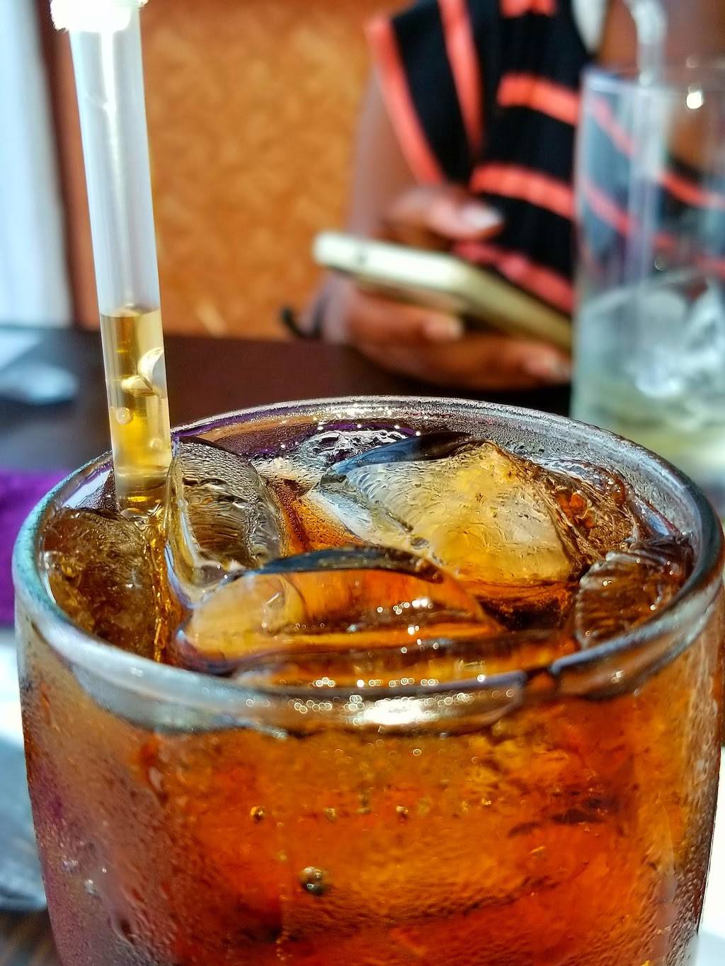 Tomo | restaurant | 4740, 642 McLean Ave, Yonkers, NY 10705, USA | 9143780880 OR +1 914-378-0880