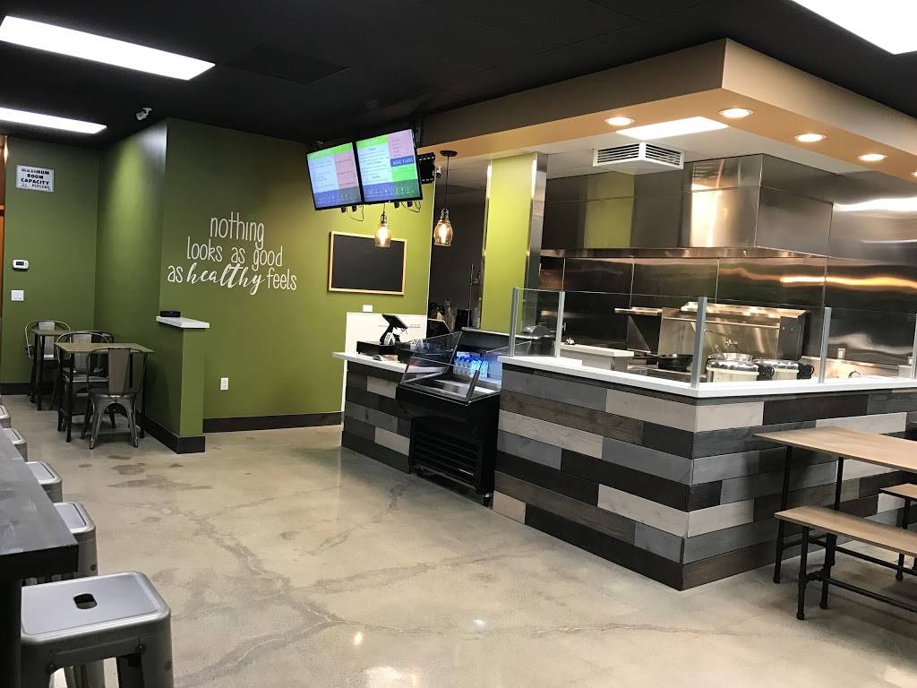 B Nutritious | restaurant | 18053 Magnolia St, Fountain Valley, CA 92708, USA | 7143770718 OR +1 714-377-0718