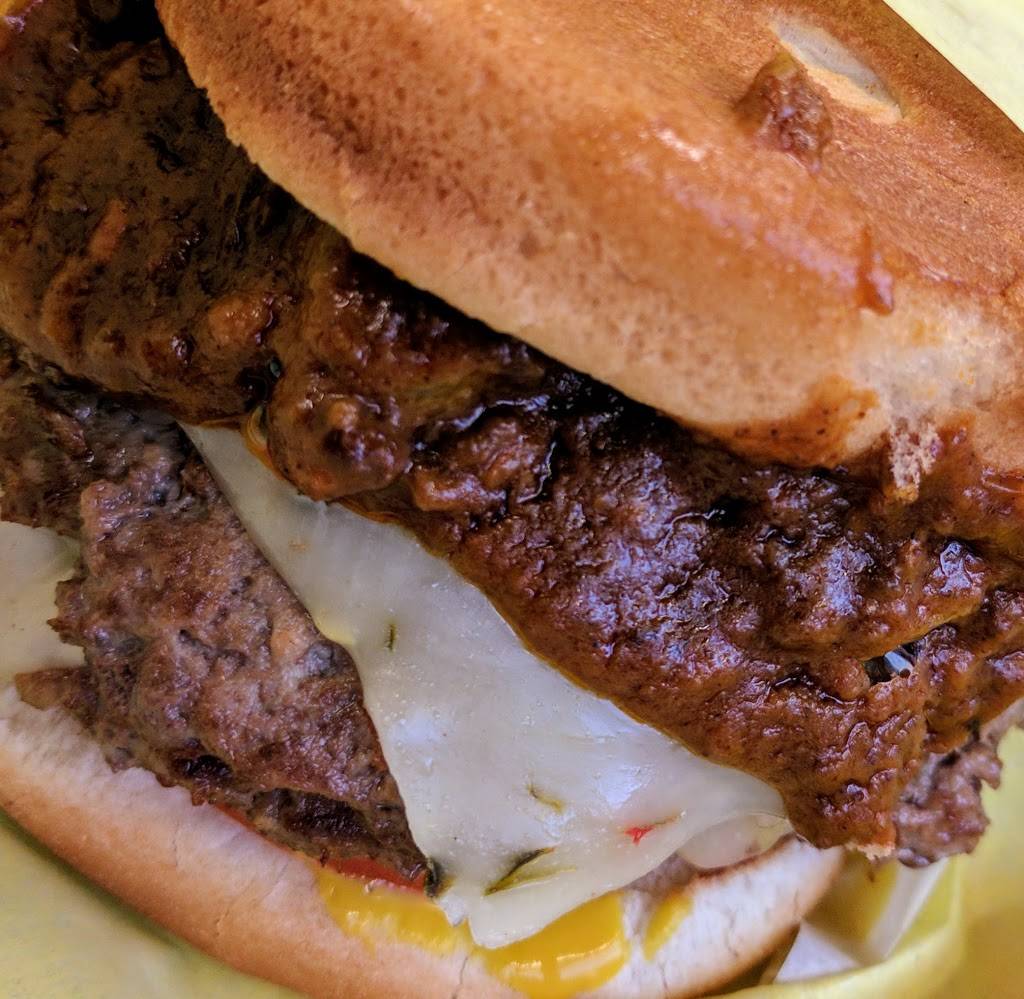 Original Tommys | restaurant | 7240 Topanga Canyon Blvd, Canoga Park, CA 91303, USA | 8183408775 OR +1 818-340-8775