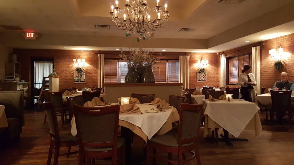 Sam & Roscos Restaurant | restaurant | 7450 Douglas Blvd, Douglasville, GA 30135, USA | 7709491195 OR +1 770-949-1195