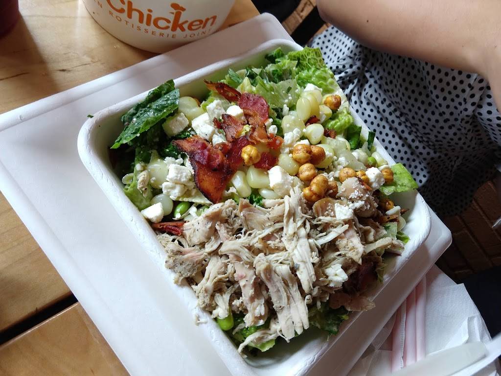 Viva Chicken Elizabeth Avenue | restaurant | 1617 Elizabeth Ave, Charlotte, NC 28204, USA | 9803350176 OR +1 980-335-0176