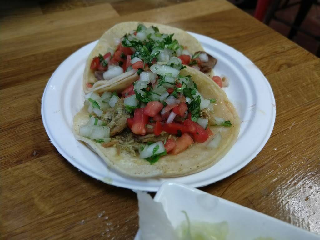 TacoMoto Mexican Restaurant in Millbrae | restaurant | 360 Adrian Rd, Millbrae, CA 94030, USA | 6506928226 OR +1 650-692-8226