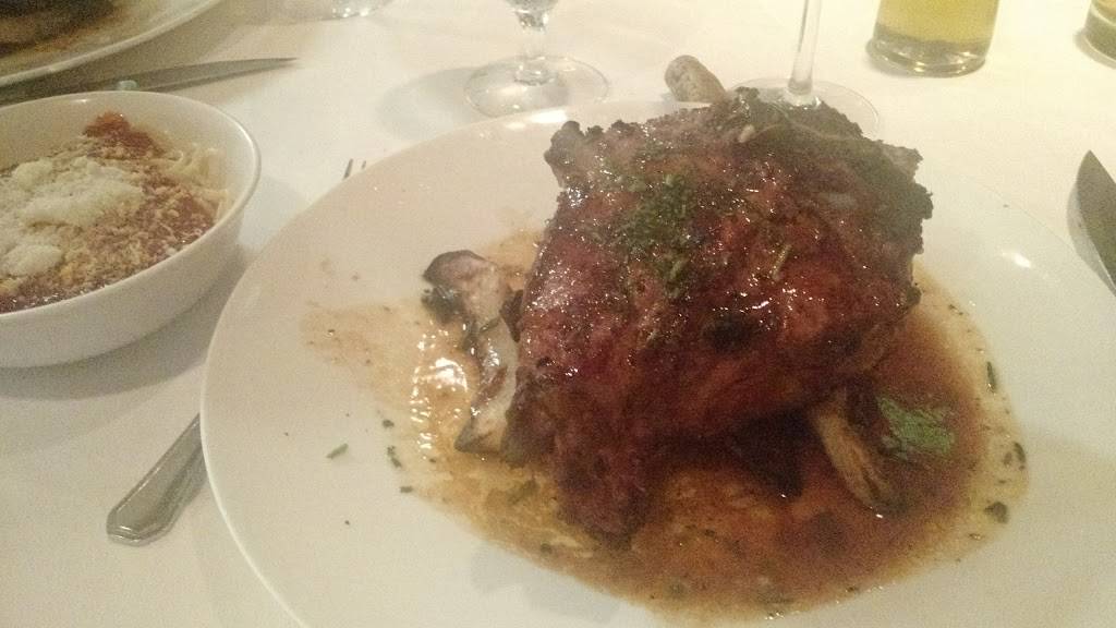 Vito Ristorante | cafe | 10249 York Rd, Cockeysville, MD 21030, USA | 4106663100 OR +1 410-666-3100