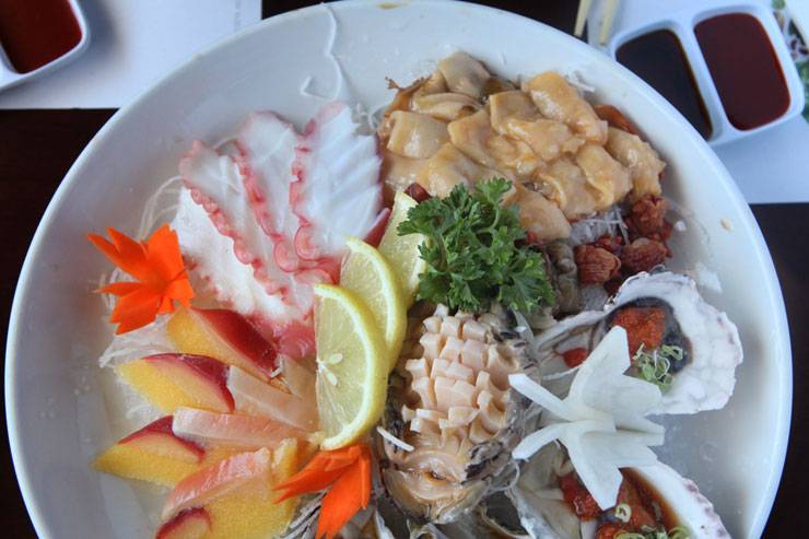 Nabeeya | restaurant | 5959, 18921 Norwalk Blvd, Artesia, CA 90701, USA | 5622029430 OR +1 562-202-9430