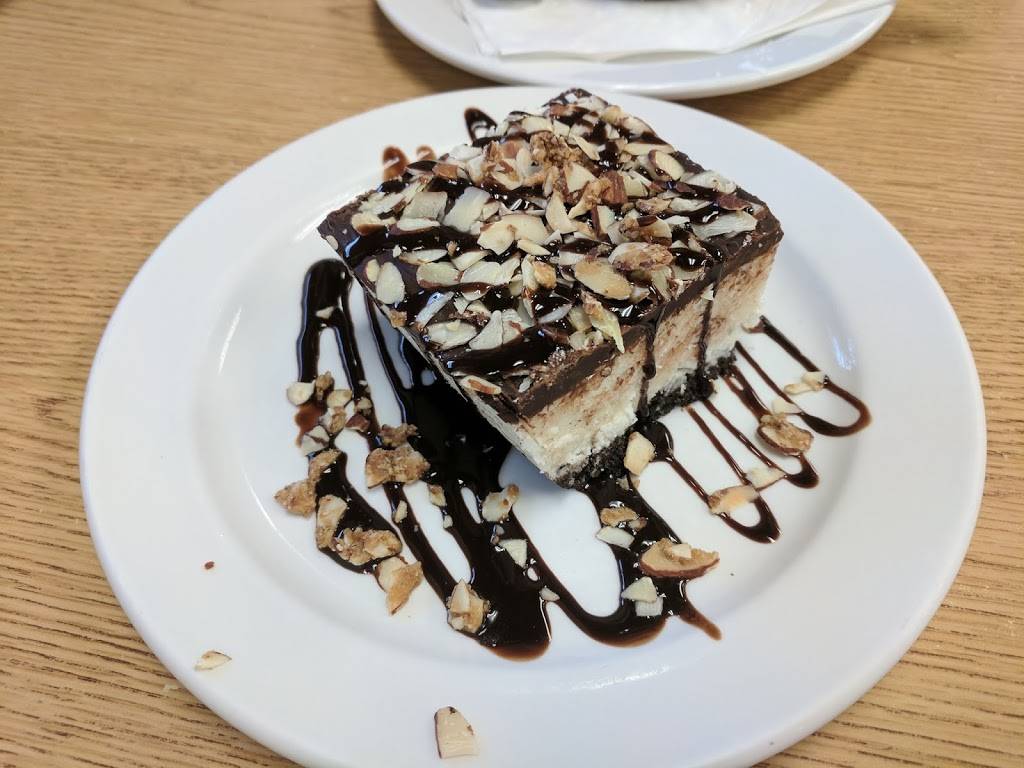 Early Bird Diner | restaurant | 1644 Savannah Hwy, Charleston, SC 29407, USA | 8432772353 OR +1 843-277-2353