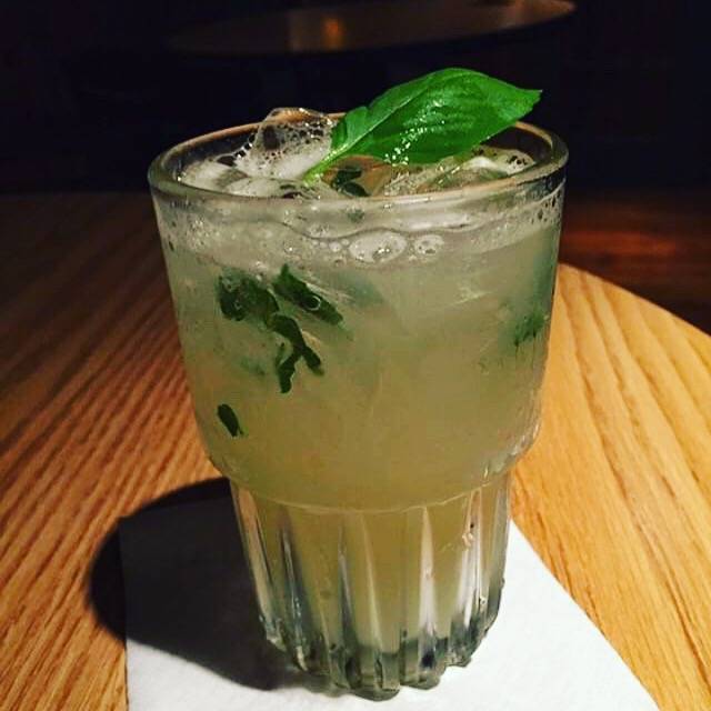 Fiddlehead Inn featuring The Rabbit Hole | restaurant | 144 Huntington Rd, Worthington, MA 01098, USA | 4132380144 OR +1 413-238-0144