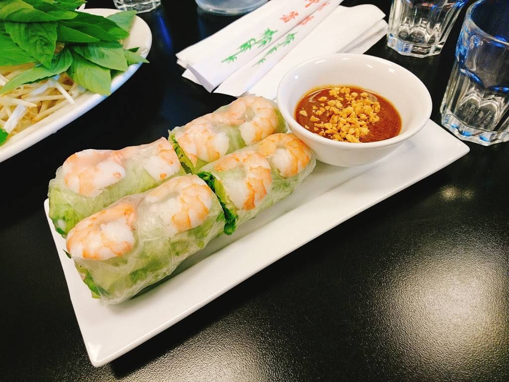 Da Lat Restaurant | restaurant | 4553 W Flamingo Rd, Las Vegas, NV 89103, USA | 7028715285 OR +1 702-871-5285