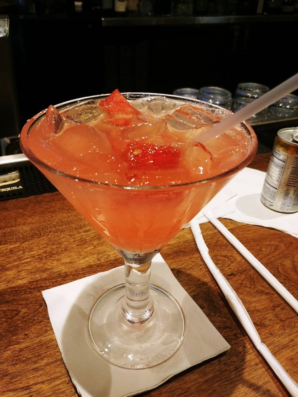 Chilis Grill & Bar | meal takeaway | 3583 Henry St, Norton Shores, MI 49441, USA | 2317805441 OR +1 231-780-5441