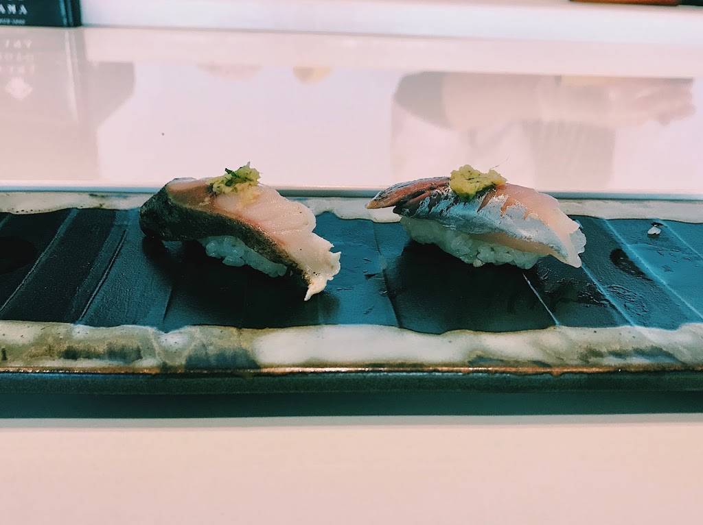 Shumi Omakase | restaurant | 7161 Bishop Rd Suite G2, Plano, TX 75024, USA | 4692983737 OR +1 469-298-3737