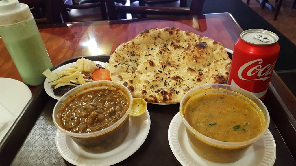 786 Moonlight Grill | restaurant | 91-81 111th St, Richmond Hill, NY 11418, USA | 7184873648 OR +1 718-487-3648