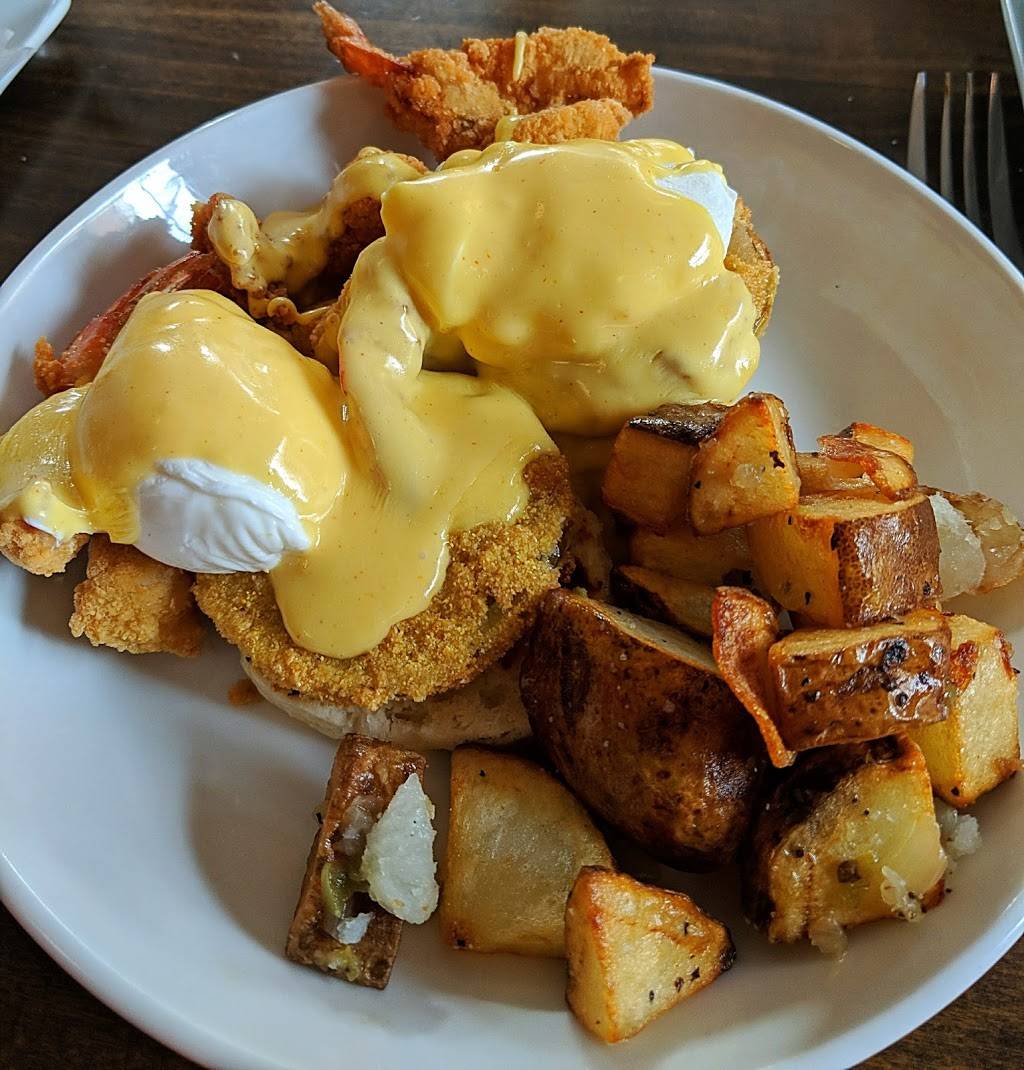 Strawberry Alley Ale Works | restaurant | 103 Strawberry Alley, Clarksville, TN 37040, USA | 9319194777 OR +1 931-919-4777