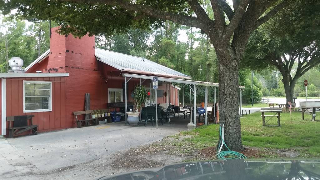 Gs Slow Smoked BBQ | restaurant | 1282 Blanding Blvd, Orange Park, FL 32065, USA | 9044060524 OR +1 904-406-0524