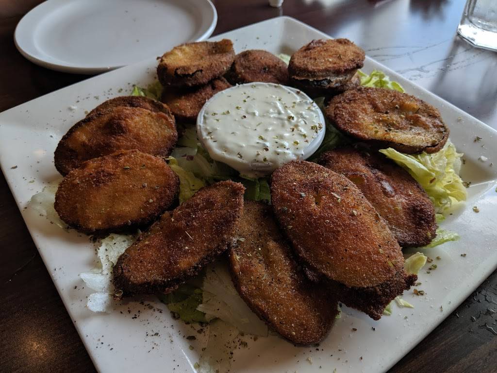 Marathon Souvlaki | restaurant | 5365 Rue des Jockeys, Montréal, QC H4P 2T8, Canada | 5147316455 OR +1 514-731-6455