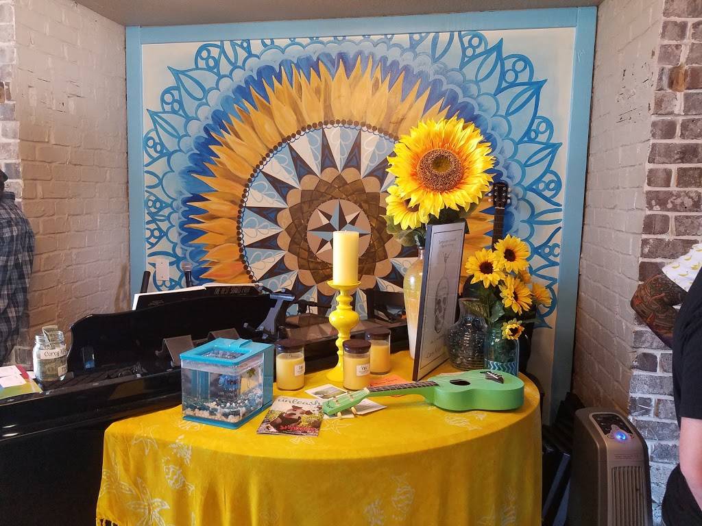 Jax Beach Brunch Haus | restaurant | 610 3rd St S, Jacksonville Beach, FL 32250, USA | 9049454287 OR +1 904-945-4287