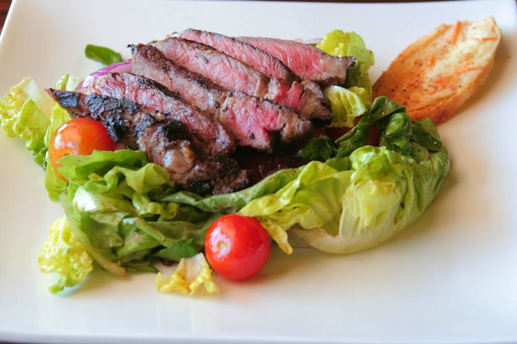 GreenMix | restaurant | 2160 E Baseline Rd #128, Phoenix, AZ 85042, USA | 6022688228 OR +1 602-268-8228