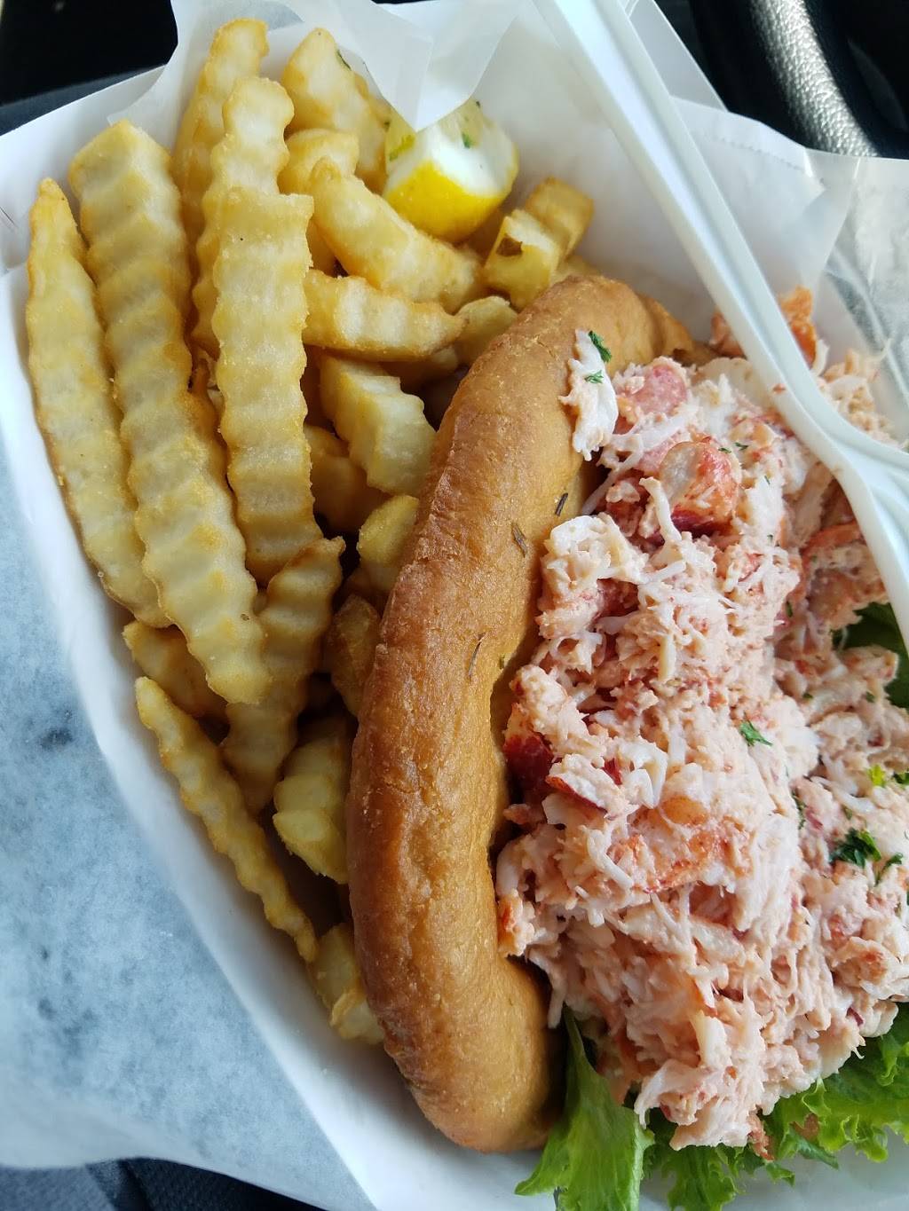 Williamsburg Snack Bar | restaurant | 109 Main St, Haydenville, MA 01039, USA | 4132687556 OR +1 413-268-7556