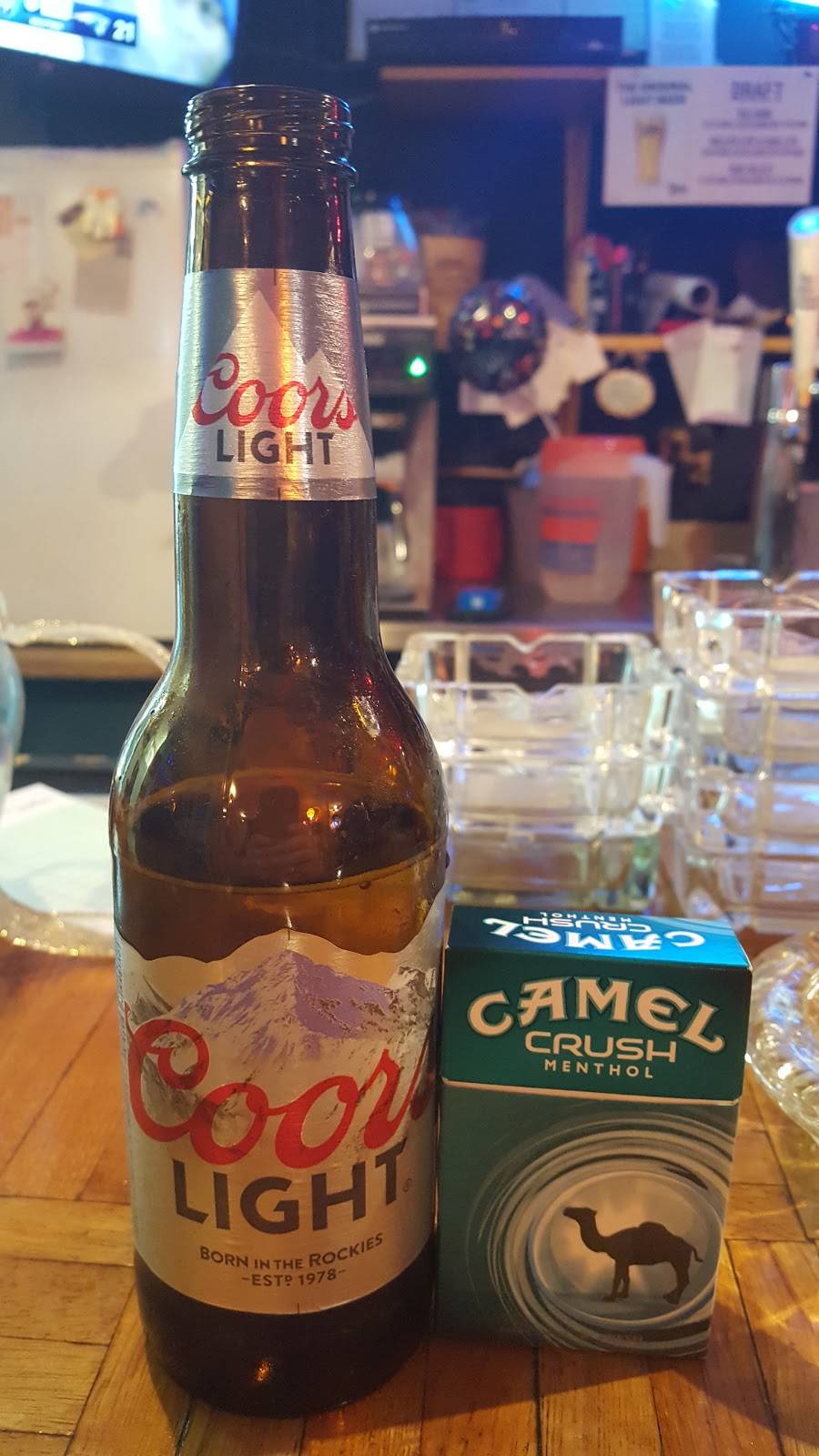 The New Brewery | restaurant | 1206 N Kentucky St, Kingston, TN 37763, USA | 8653764543 OR +1 865-376-4543