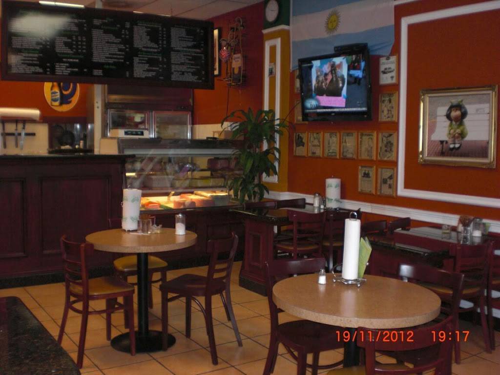 Caminito Way | restaurant | 1960 NE 123rd St, North Miami, FL 33181, USA | 3058938322 OR +1 305-893-8322