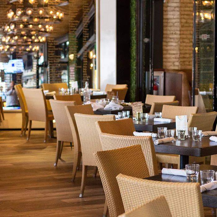 City Cellar Wine Bar & Grill | restaurant | 700 S Rosemary Ave, West Palm Beach, FL 33401, USA | 5613660071 OR +1 561-366-0071