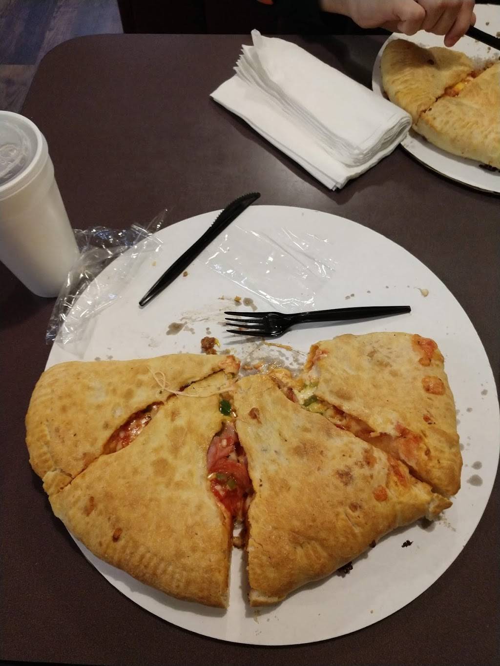 My Fathers Place | restaurant | 2507 Moody Rd, Warner Robins, GA 31088, USA | 4789290504 OR +1 478-929-0504