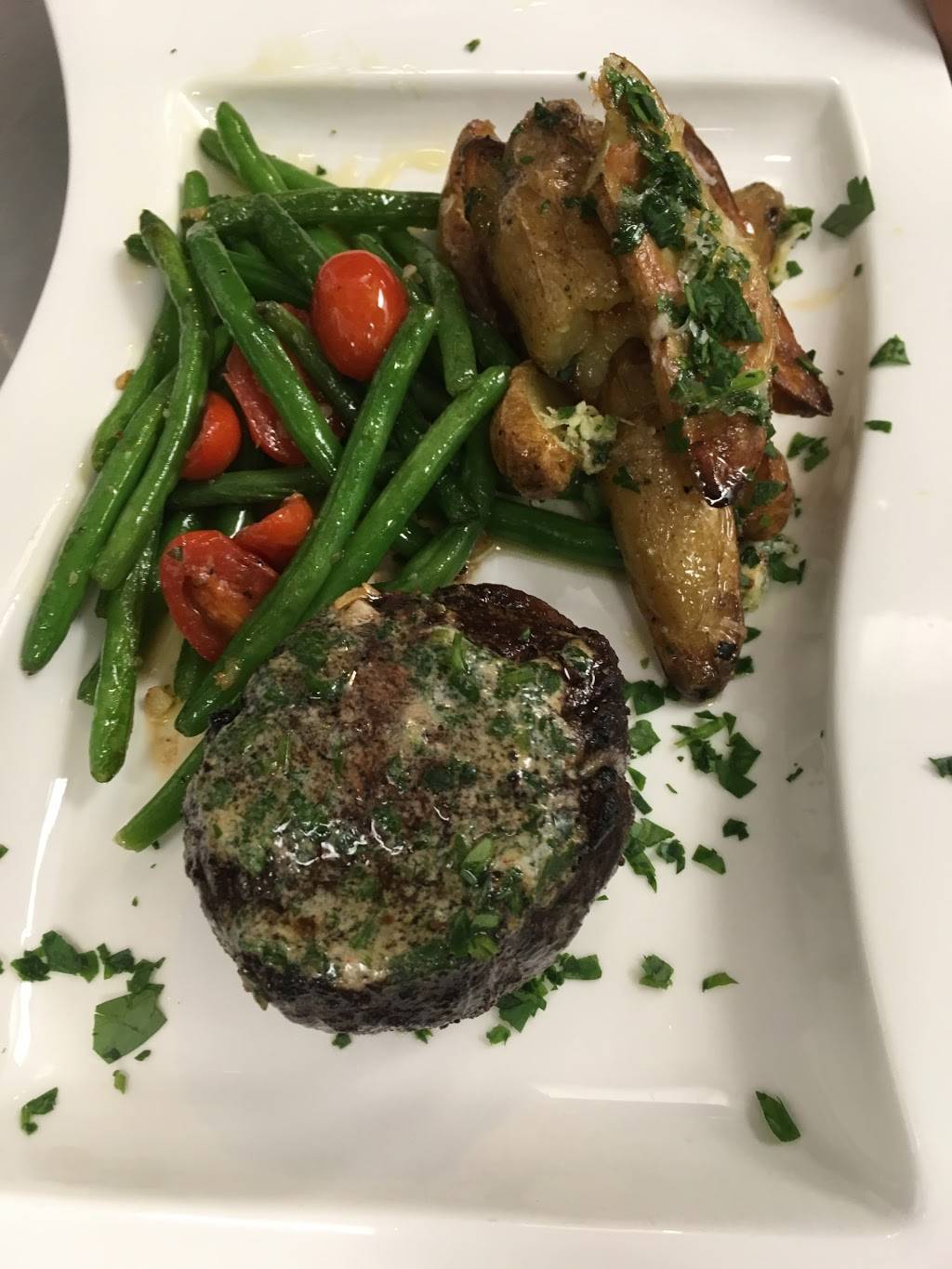 Cordis Italian Gourmet | restaurant | 2140 Rt. 88 East, Brick, NJ 08724, USA | 7328926734 OR +1 732-892-6734