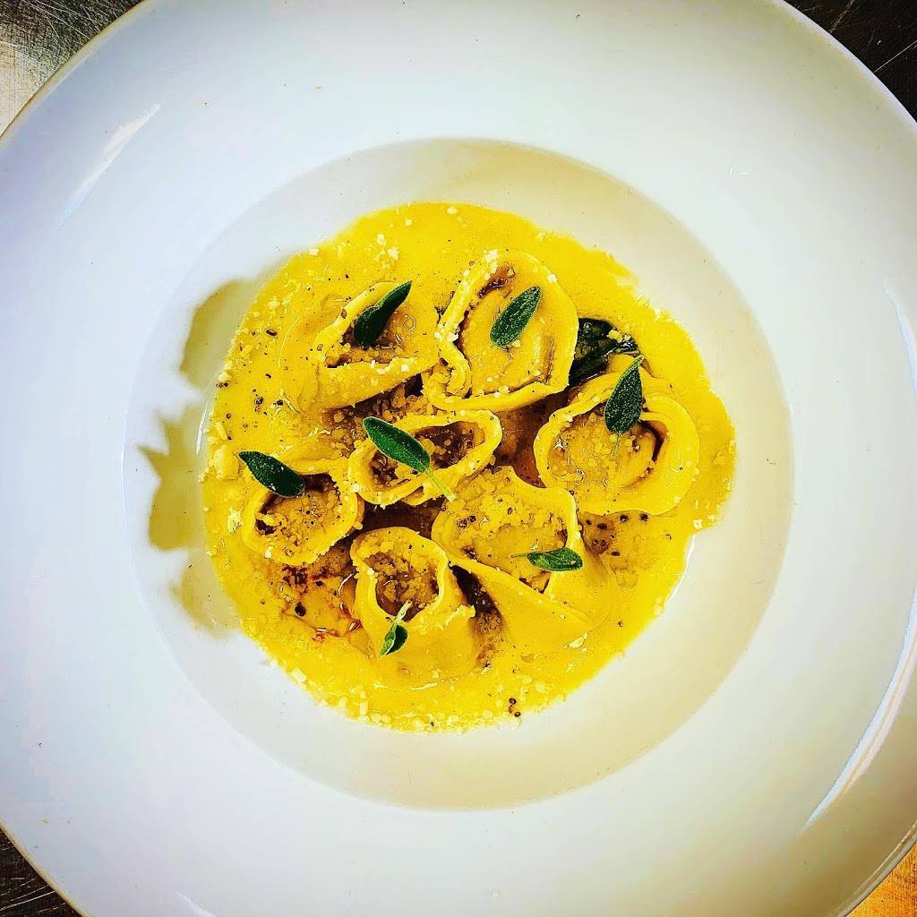 CookHouse | restaurant | 1501 Bolton St, Baltimore, MD 21217, USA | 4102259964 OR +1 410-225-9964