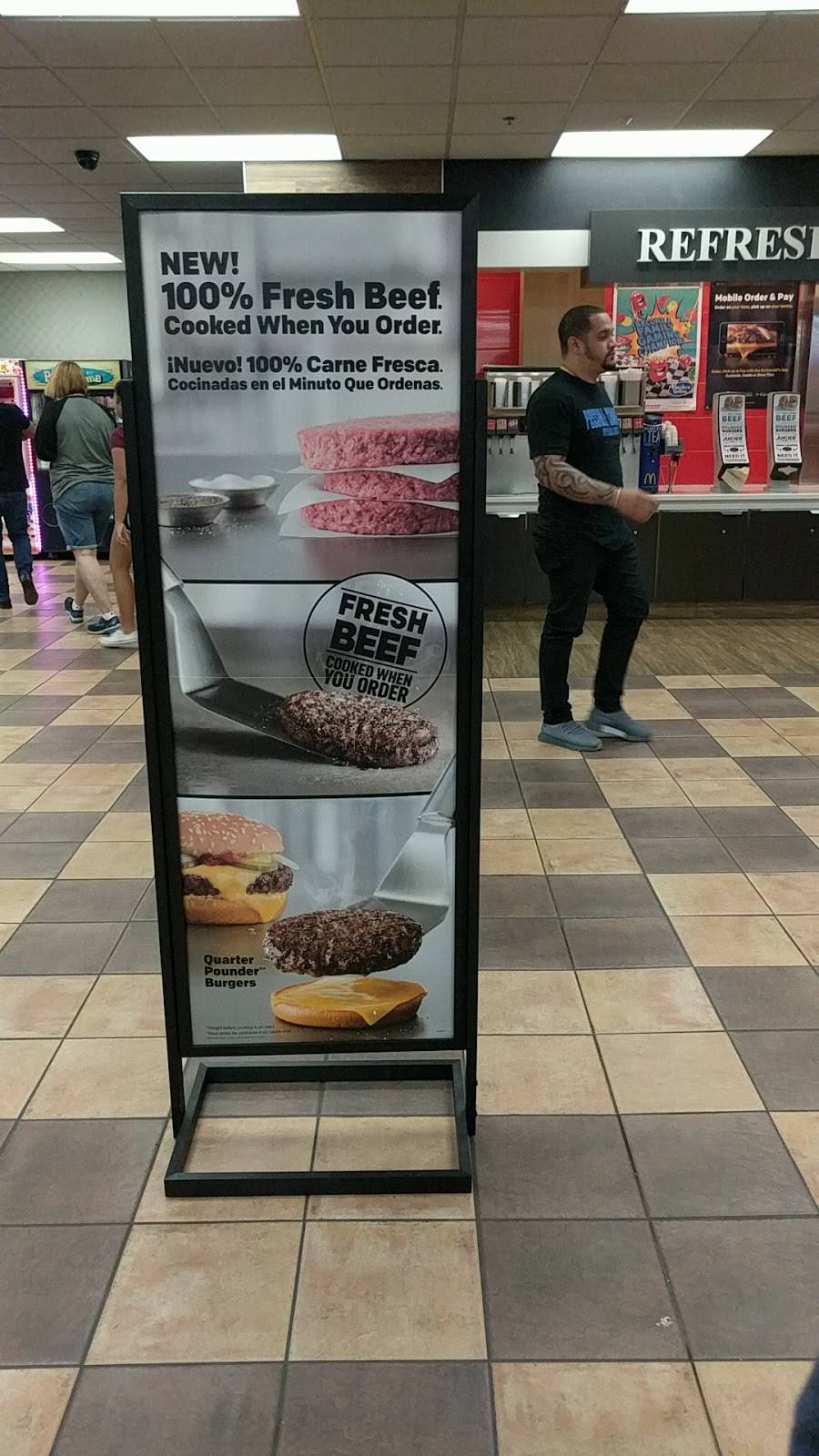 McDonalds | restaurant | Charlton, MA 01507, USA | 5082487040 OR +1 508-248-7040