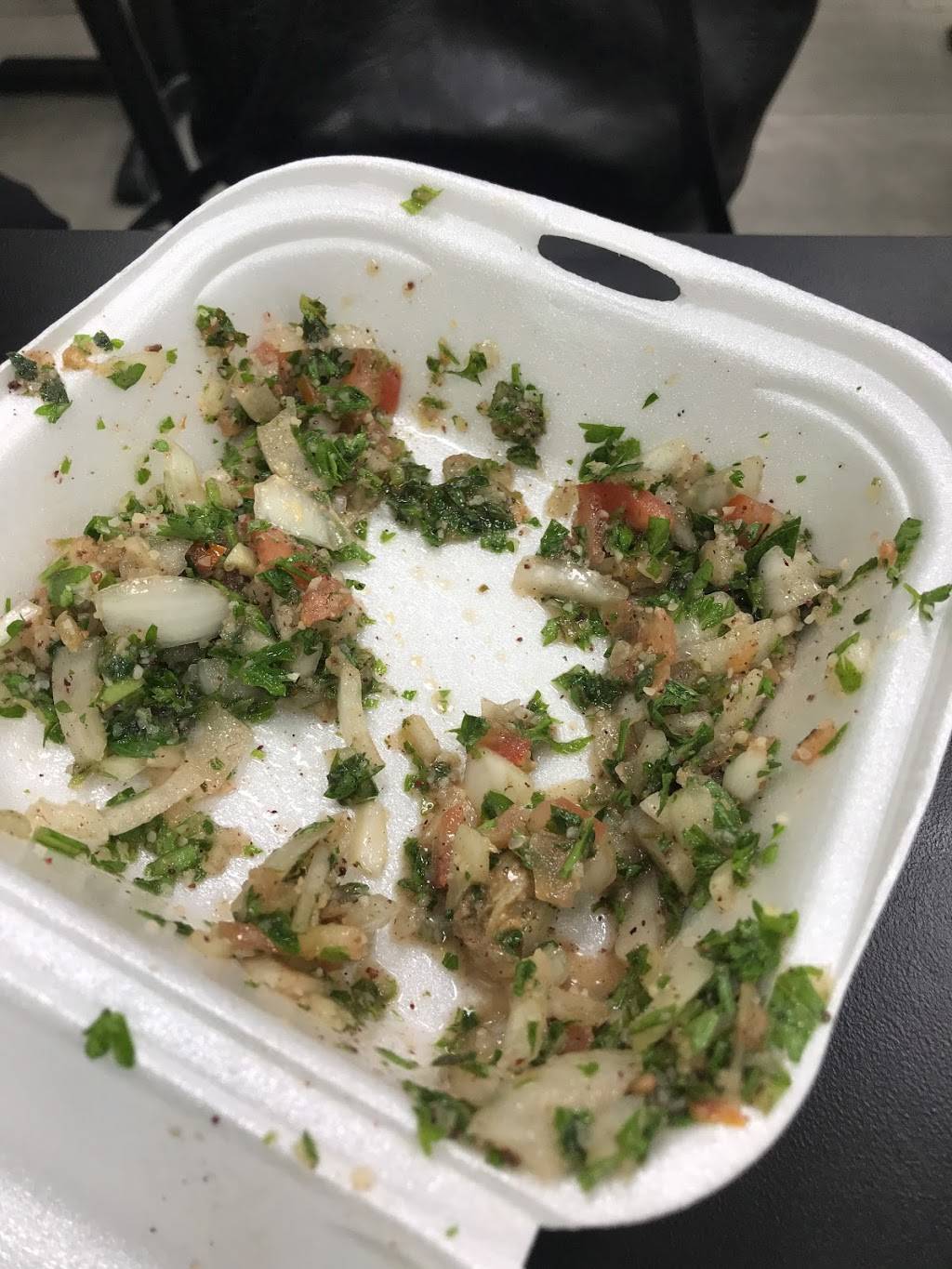 Prime Pita | restaurant | 1309 Main St W unit 5-a, Hamilton, ON L8S 1C5, Canada | 2893894555 OR +1 289-389-4555