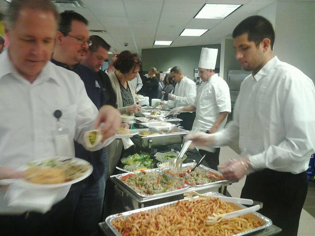 Gils Taste of Taos | restaurant | 1601 E Bell Rd, Phoenix, AZ 85022, USA | 6024107945 OR +1 602-410-7945