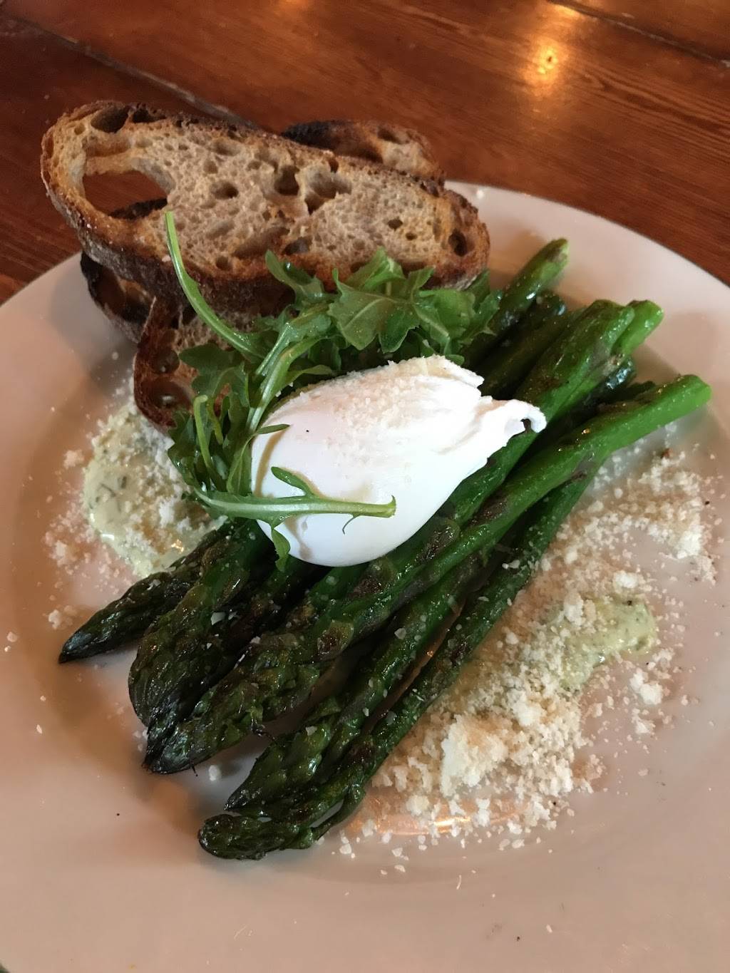 The Double Windsor | restaurant | 210 Prospect Park West, Brooklyn, NY 11215, USA | 3477253479 OR +1 347-725-3479