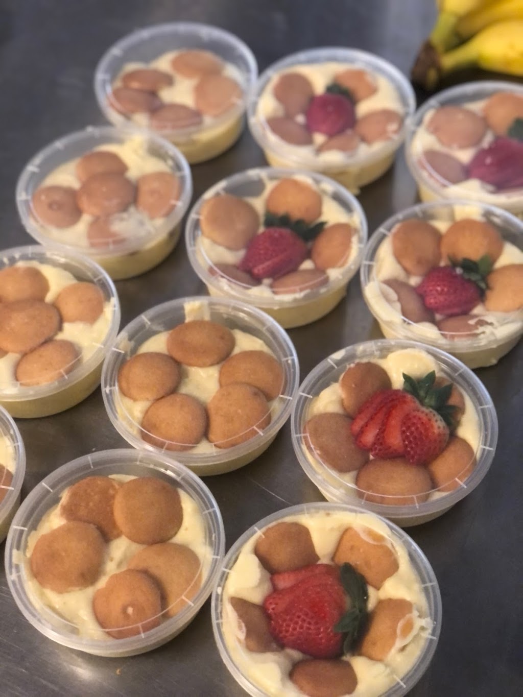 Ms Daisys Corner Kitchen | restaurant | 600 W Huntingdon St, Philadelphia, PA 19133, USA | 2675343873 OR +1 267-534-3873