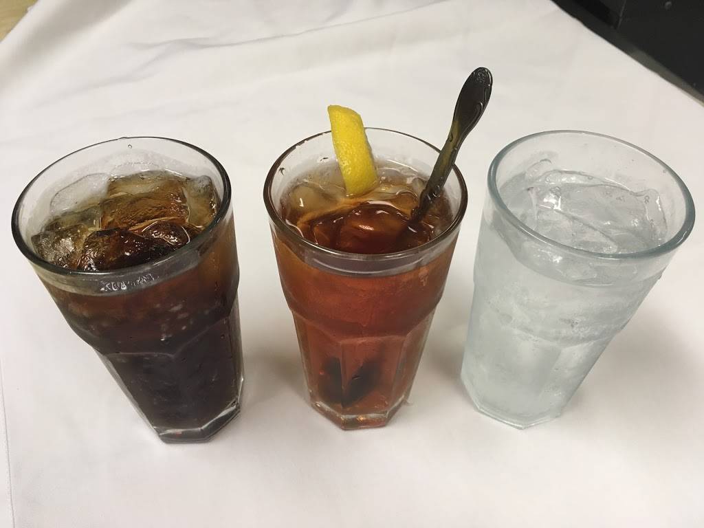 Szechwan Chinese Restaurant | restaurant | 1605 Juan Tabo Blvd NE, Albuquerque, NM 87112, USA | 5052999133 OR +1 505-299-9133