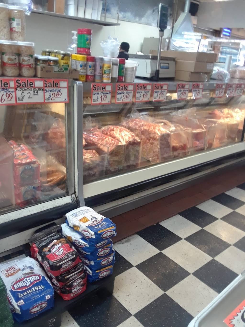 Taqueria y Carniceria Guanajuato | restaurant | 2962 Walnut Hill Ln, Dallas, TX 75229, USA | 2143660877 OR +1 214-366-0877