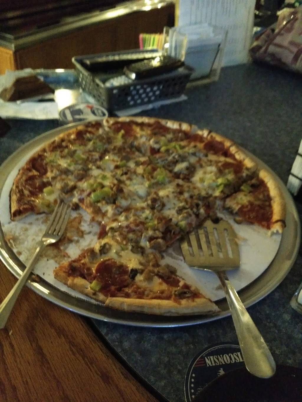 Longbranch Saloon | restaurant | W1936 Eagle Rd Downtown Germania, Neshkoro, WI 54960, USA | 9202938448 OR +1 920-293-8448