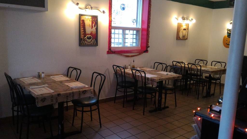 Restaurant Carlos Pizzeria | restaurant | 151 Chemin dAdamsville, Bromont, QC J2L 2Z3, Canada | 4509554040 OR +1 450-955-4040