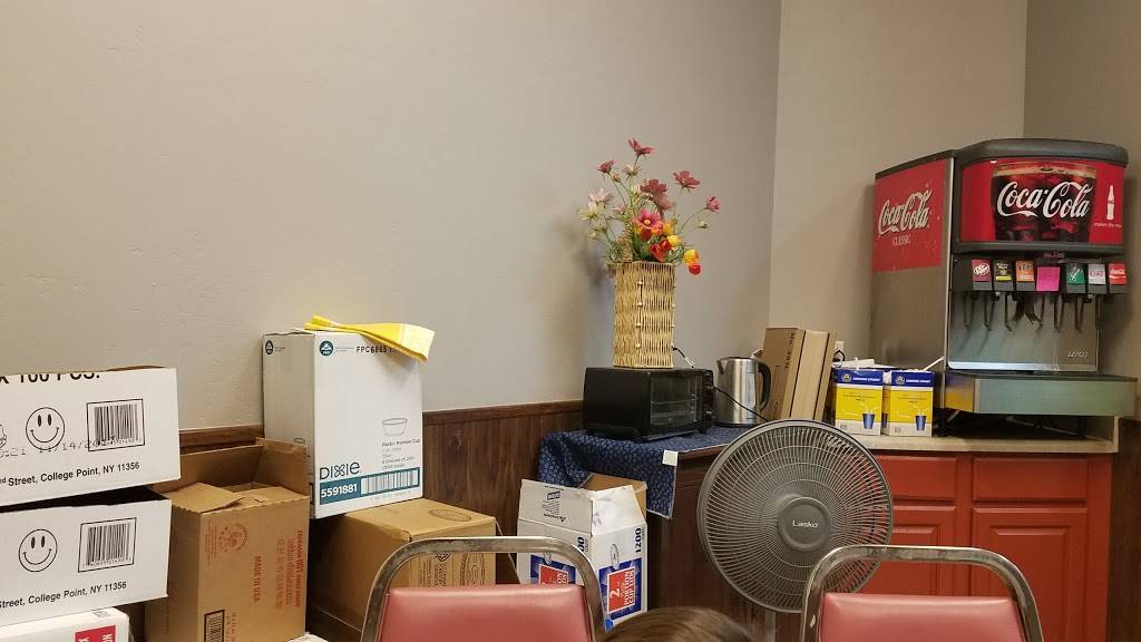 ASIAN CAFE | restaurant | 3535 Ranches Pkwy F, Eagle Mountain, UT 84005, USA | 8017898133 OR +1 801-789-8133