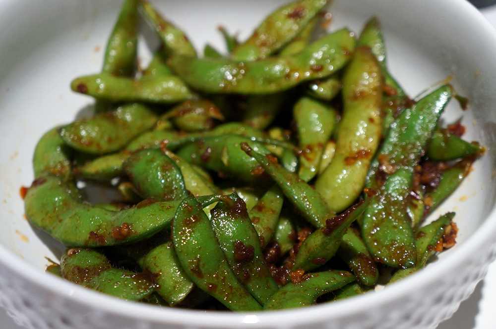 Koi Fine Asian Cuisine and Lounge | restaurant | 624 Davis St, Evanston, IL 60201, USA | 8478666969 OR +1 847-866-6969