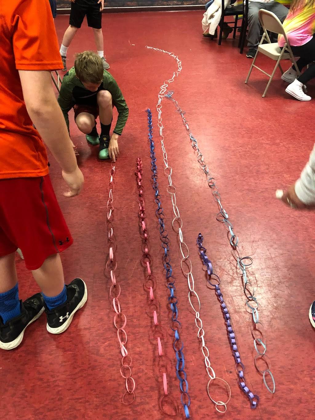 The Alley | restaurant | 499 Oakland Dr, Oakland, MD 21550, USA | 3013343040 OR +1 301-334-3040