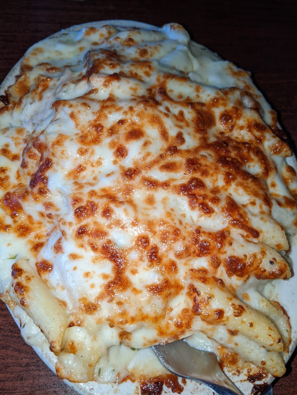 Ginas Italian Kitchen & Tavern | restaurant | 1005 Eaton Ave, Hamilton, OH 45013, USA | 5138891530 OR +1 513-889-1530